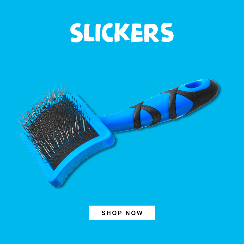 Slickers