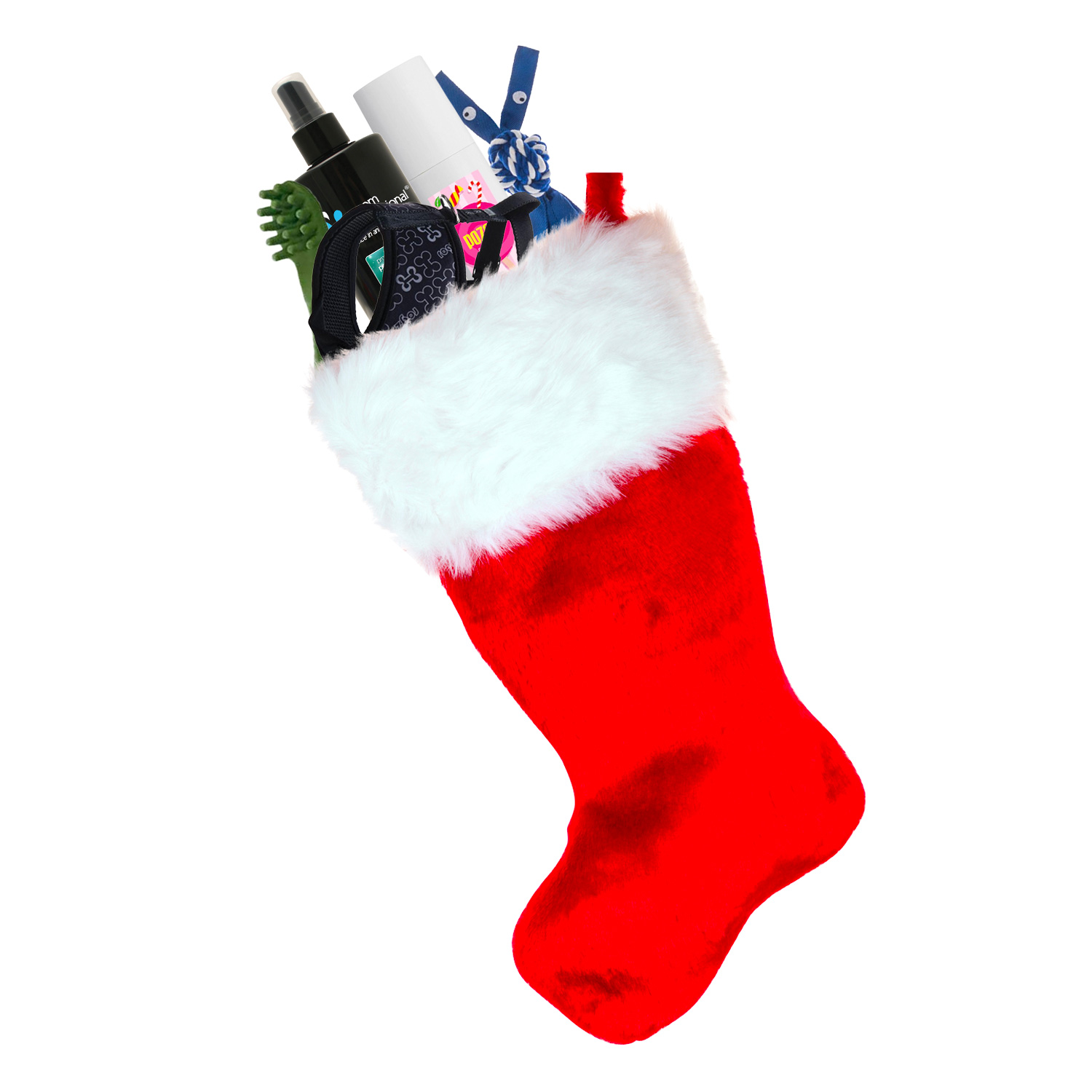 Christies Stocking Fillers