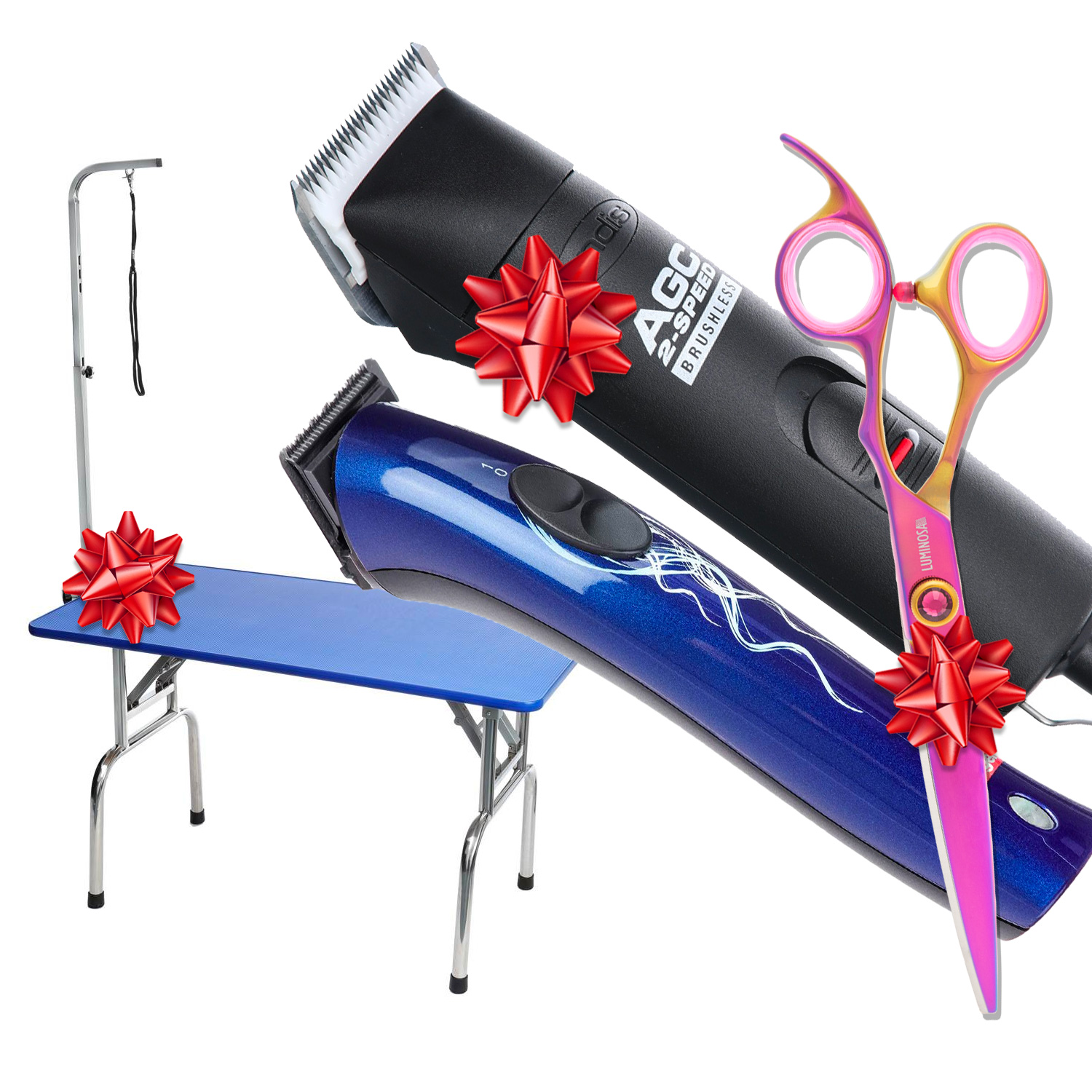 Christies Direct Christmas Gifts