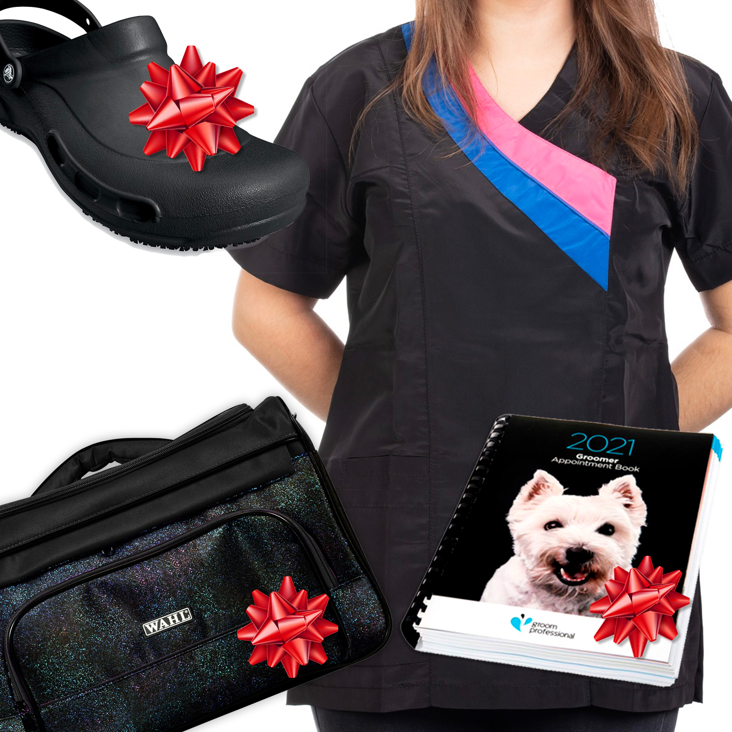 Christies Direct Christmas Gifts