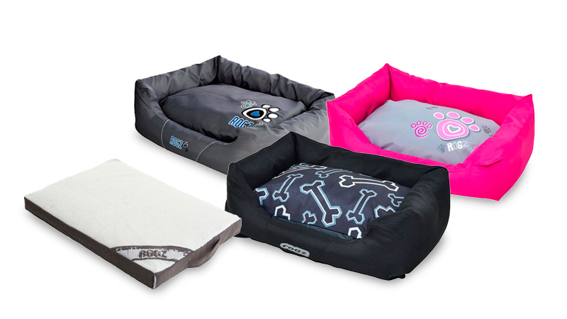Dog Beds