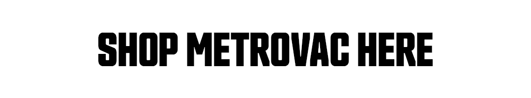 shop metrovac here