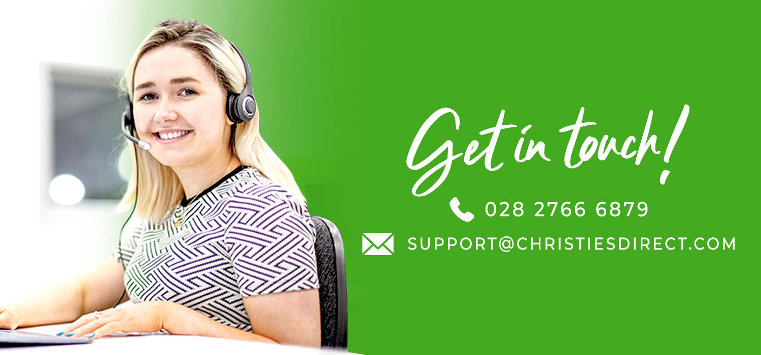 customer care contact details