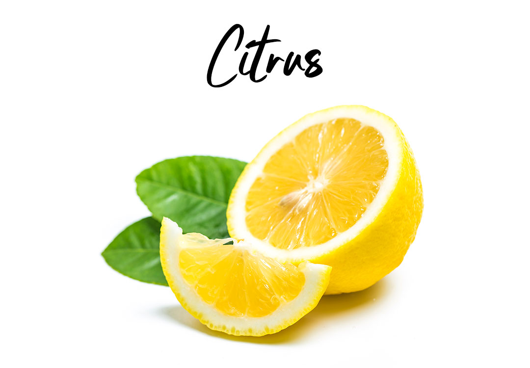 Citrus