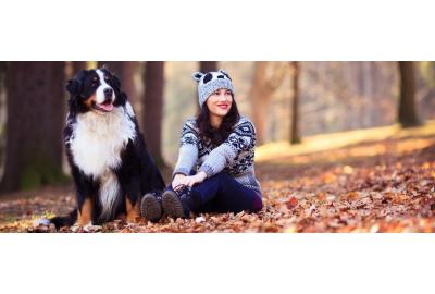 Winter Care 