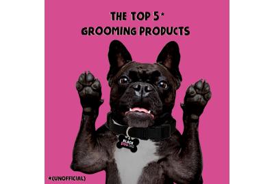 Blog - Black Tag Offers at Christies Direct 