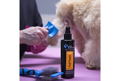 Understanding the Groom Professional Tool Range  - Your Guide to Trusted Tools in the Grooming Industry 