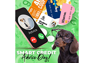 Get Smart About Credit with Christie’s Direct