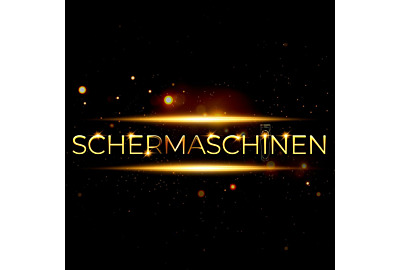 Die besten Hundeschermaschinen für 2023