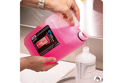 Why Groom Professional MAX Shampoo Is The Smart Choice for Every Groomer
