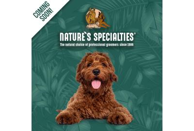 Natures Specialties