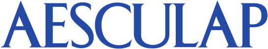 Aesculap