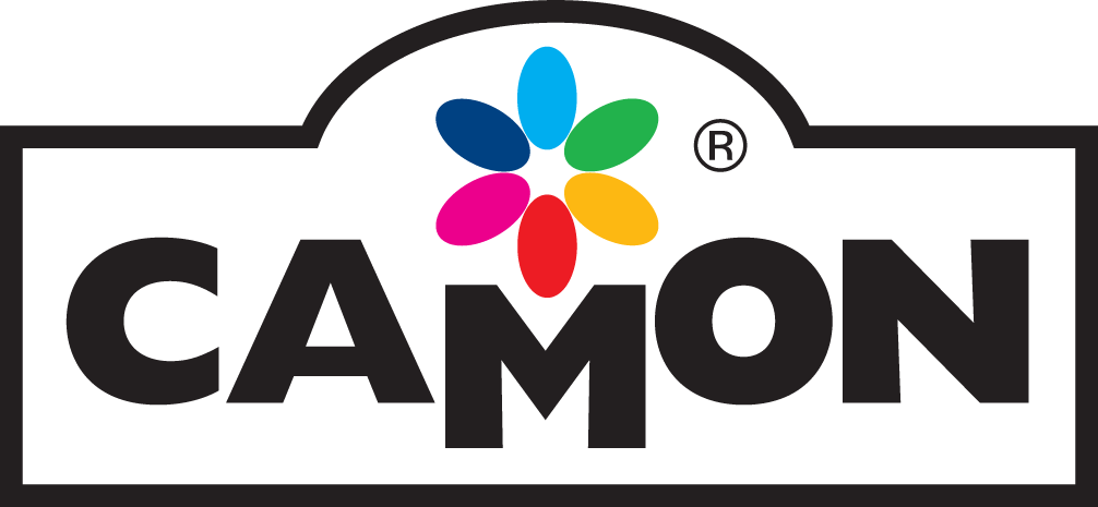 Camon