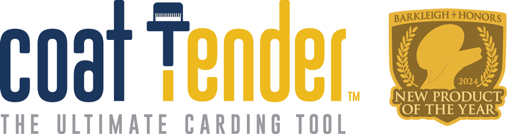 Coat Tender
