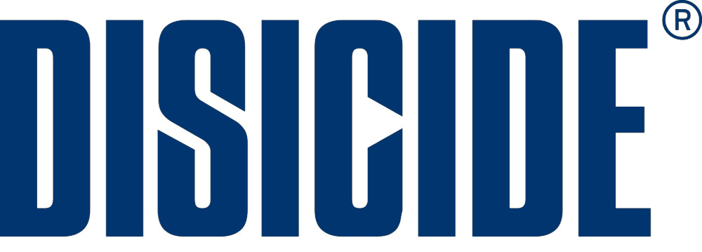 Disicide