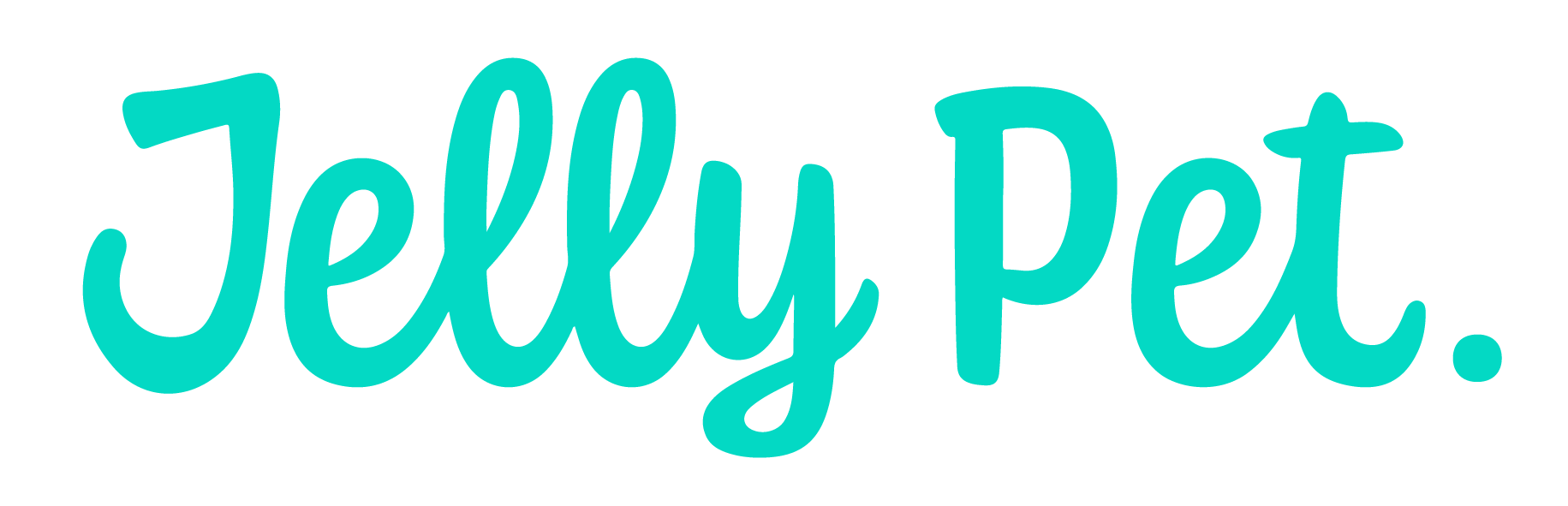 Jelly Pet