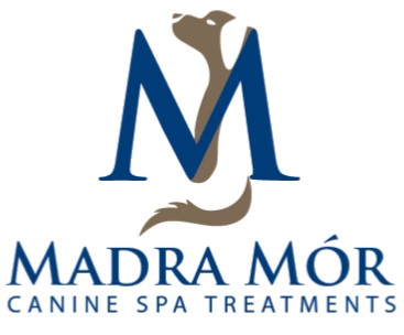 Madra Mor