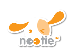 Nootie