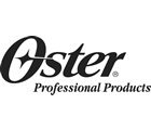 Oster
