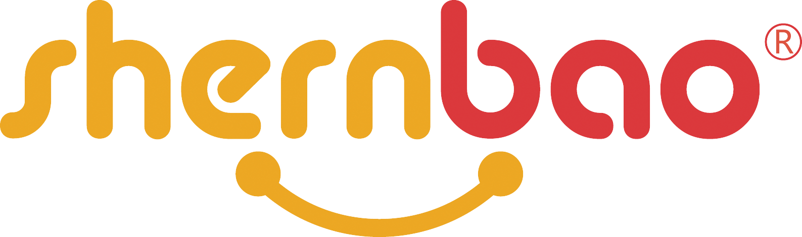 Shernbao