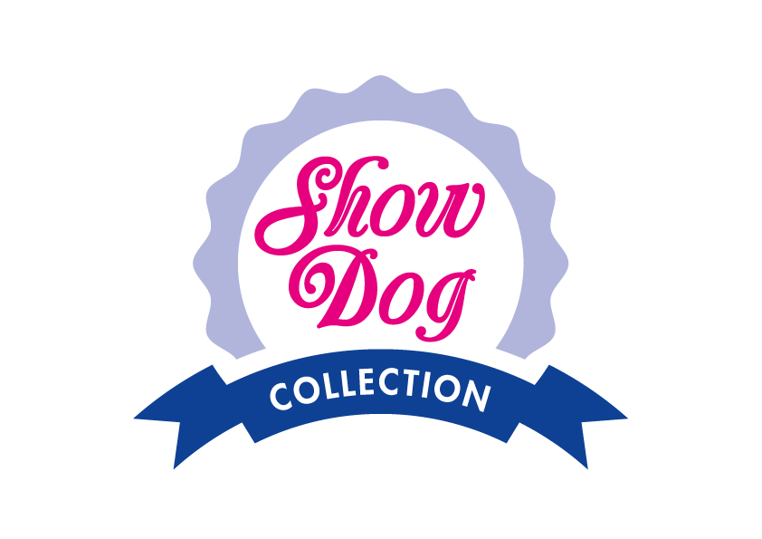 Show Dog