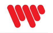 Stabilo