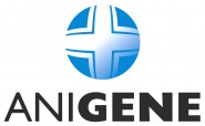Anigene