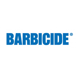 Barbicide