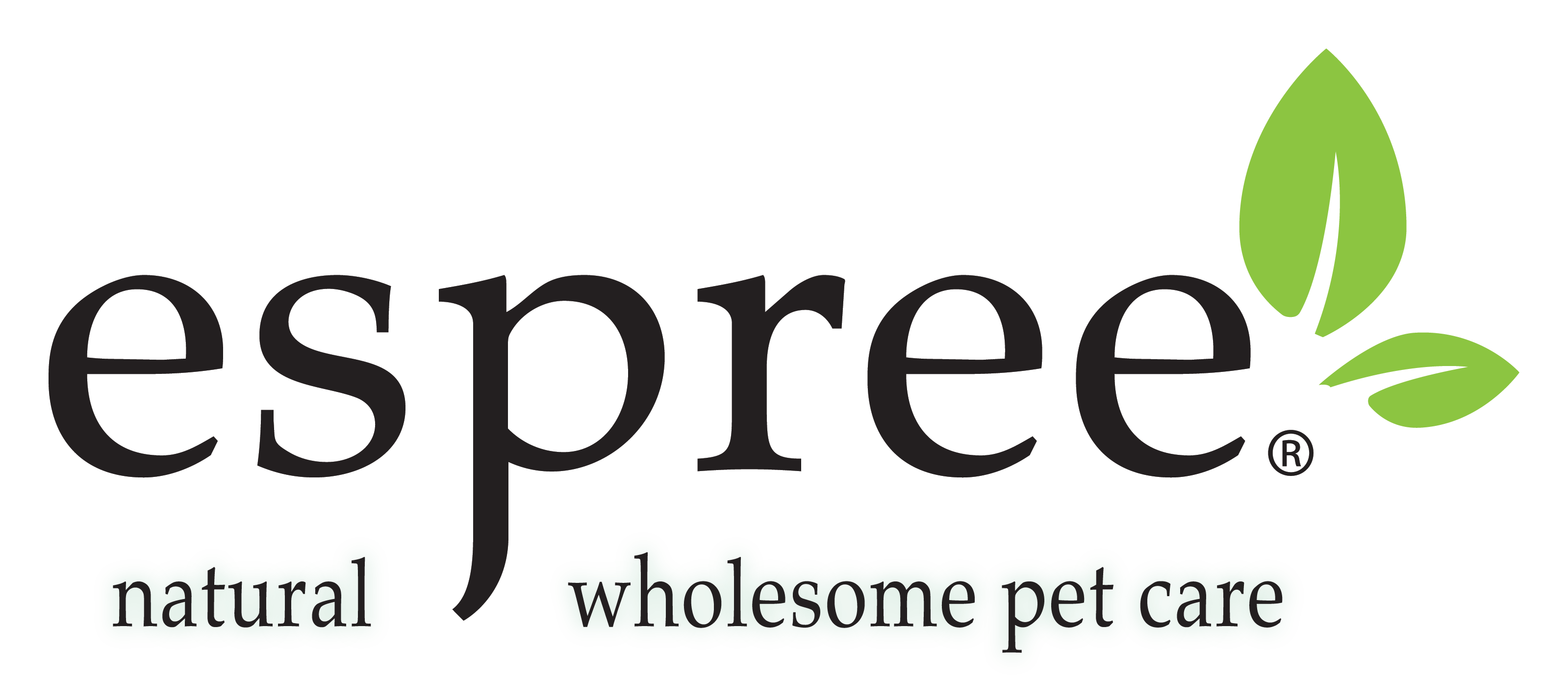 Espree
