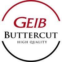 Geib