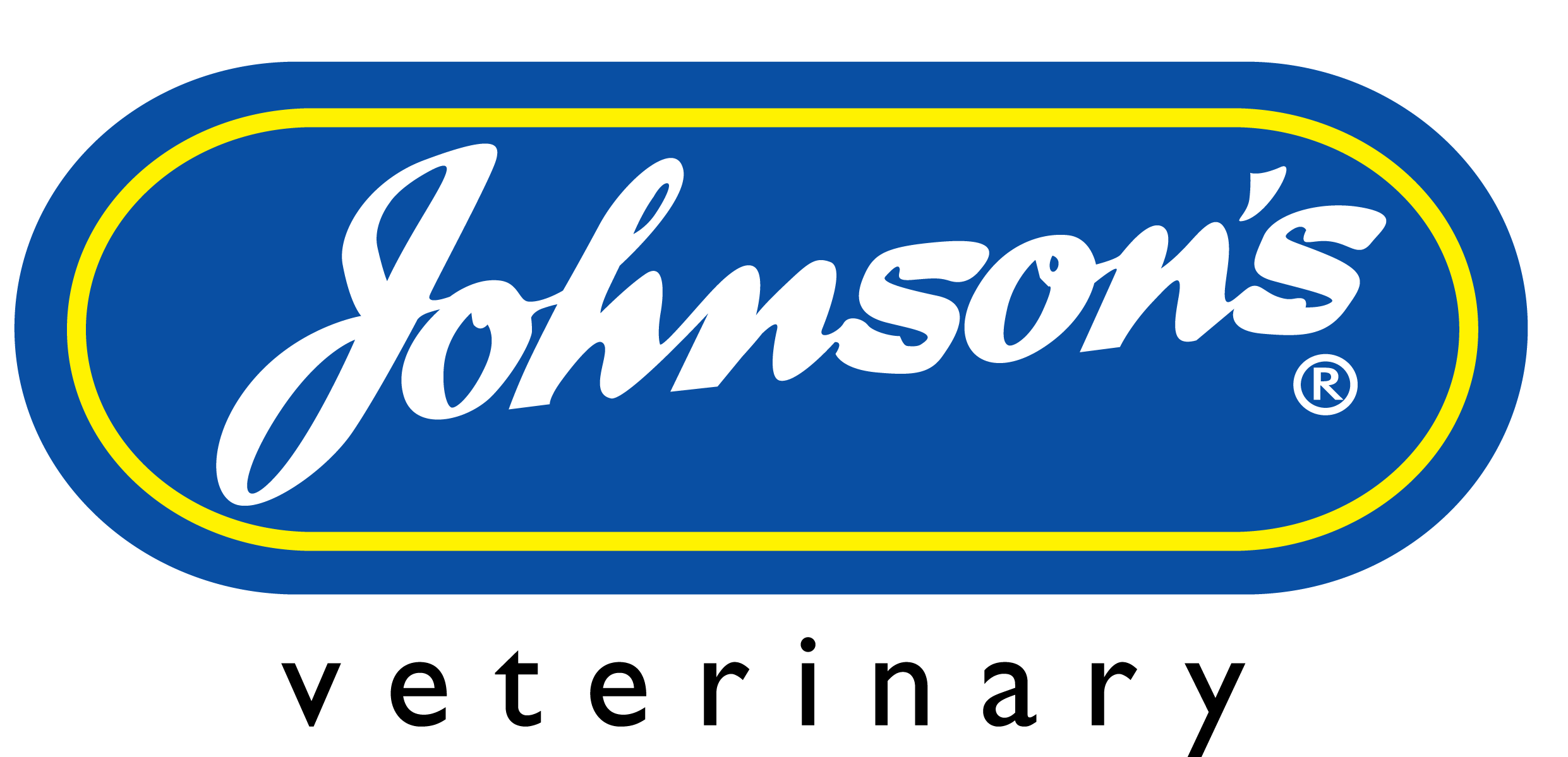 Johnsons