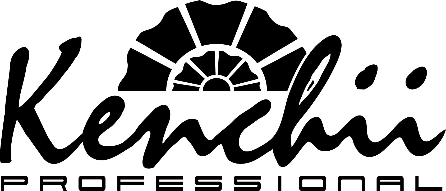 Kenchii