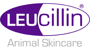 Leucillin Leucillin