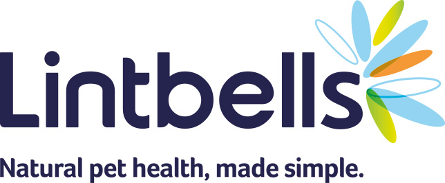 Lintbells