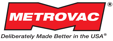 MetroVac