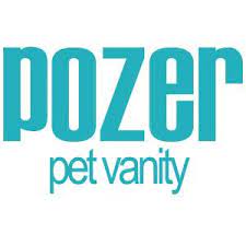 Pozer