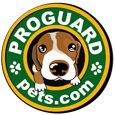 Proguard