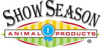 ShowSeason