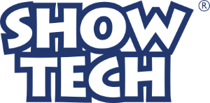 Show Tech