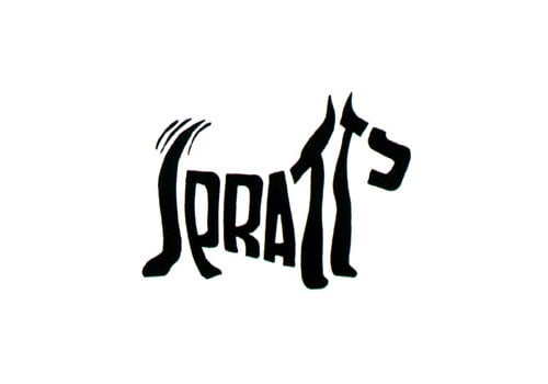 Spratts