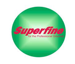 Superfine