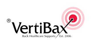 VertiBax