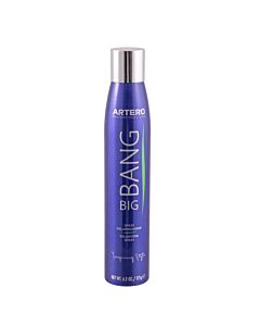 Artero Big Bang Volumizing Spray