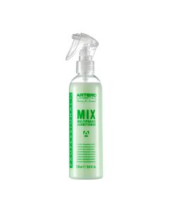 Artero Mix Conditioner Spray