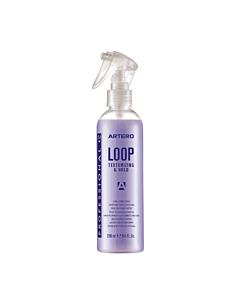 Artero Loop Texturizing Spray