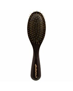 20mmOvalPocketBrassPinBrushFusionSeries-2150-01-jpg