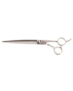 Yento Ergo Line Straight Scissors