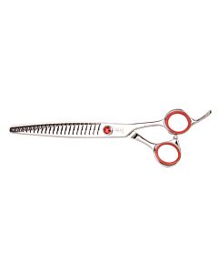 Yento Prime 23 Tooth Chunker - 7.75"