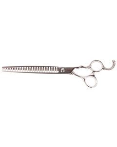 Yento High Tech Chunker Scissors