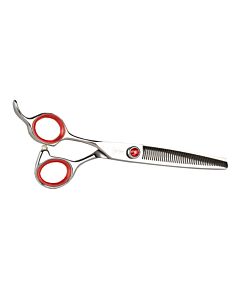 Yento Prime 46 Tooth Blender - 6.5" Lefty
